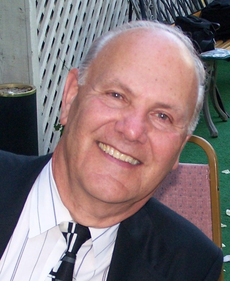 Robert saunders pizzi funeral home